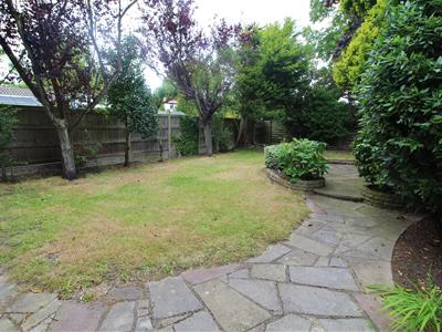 Picture 22